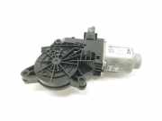 Fensterhebermotor Links Hinten 83450G4010 Hyundai 1.0 TGDI (120 CV) 2022