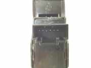 Schalter Für Elekt. Fensterheber Links Hinten 3W0959858E Bentley Continental Flying Spur Limousine 6.0 (BWR) 2008