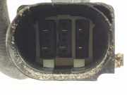 Lambdasonde 8W0906265D Audi A4 (B9) Limousine 2.0 TDI 16V (DETA) 2017