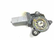Fensterhebermotor Links Hinten 67627341563 BMW 1 serie (F20) Schr?gheck 5-drs 118d 2.0 16V (N47-D20C) 2013