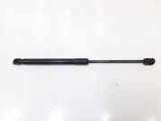 Gasdruckfeder Hinten 3C5827550B Volkswagen Passat (3C2) Limousine 1.9 TDI (BXE) 2008 BXE