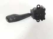 Blinkerschalter 61318363668 BMW 2.0 16V D (150 CV) 2005