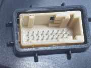 Tachoeinheit Kmh 9841964280 Opel Astra L Sports Tourer (F4/FC/FN/FR) Kombi 1.2 Turbo 110 12V (EB2ADT(HNP))