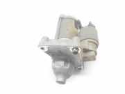 Anlasser 9832577880 Peugeot Expert (V1/VA/VB/VE/VF/VT/VY) Van 1.5 BlueHDi 100 (DV5RUCd(YHR))