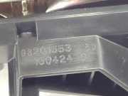 Türgriff Innen Links Hinten 9820155380 Opel Astra L Sports Tourer (F4/FC/FN/FR) Kombi 1.2 Turbo 130 12V (EB2ADTS(HNS))