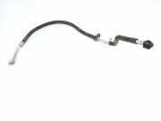 Klima Leitung 8871242120 Toyota RAV4 (A2) Geländewagen 2.0 D-4D 16V 4x4 (1CD-FTV)