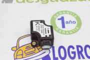 Esp Sensor 47930JG000 Nissan X-Trail (T31) SUV 2.0 SE,LE dCi 16V 4x4 (M9R-760) 2008