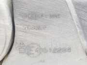 Außenspiegel Links MN167423 Mitsubishi L-200 Pick-up 2.5 DI-D 4x4 (4D56HP)