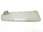 Sonnenblende Links 8143QG Citroën Jumper (U9) Van 2.2 HDi 100 (P22DTE(4HV))
