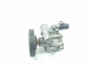 Servolenkung Pumpe 7613955614 Dacia Sandero II Schrägheck 1.2 16V (D4F-732(D4F-F7)) 2013