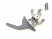 Handbremshebel 59710S0100 Hyundai i30 (PDEB5/PDEBB/PDEBD/PDEBE) Schrägheck 1.5 T-GDI 16V Hybrid 48V (G4LK) 2023