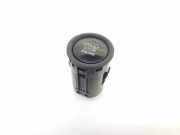 Start/stop Schalter KD45663S0 Mazda CX-5 I (KE,GH) SUV 2.2 SkyActiv-D 16V 2WD (SH) 2014