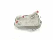 Kühler Automatik 17217529499 BMW 3 serie Touring (E91) Kombi 318d 16V (N47-D20C) 2008