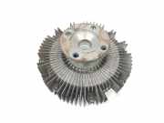 K?hlerventilatormotor 1621030010 Toyota Land Cruiser (J12) Hardtop Gel?ndewagen 3.0 D-4D 16V (1KDFTV) 2007