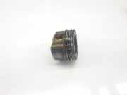 Kolben SHY311SA0A Mazda CX-5 II (KF) SUV 2.2 SkyActiv-D 150 16V 2WD (SH)