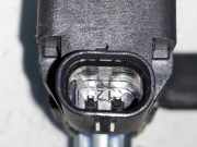 Batteriekabel 2Q0915181 Audi A1 Sportback (GBA) Schrägheck 5-drs 1.0 30 TFSI 12V (DKRF) 2019