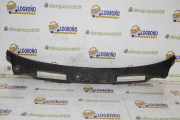 Scheibenwischer Abdeckung 51717125599 BMW SERIE 1 BERLINA 2.0 16V D (163 CV) 2004