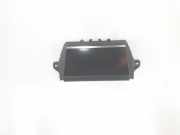 Tachoeinheit Kmh 9851493780 Citroën C4 Berline (BA/BB/BC) Schrägheck 5-drs 1.5 Blue HDi 130 16V (DV5RC(YHZ))