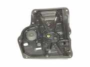 Fensterheber Links Vorne 7LA837753A Volkswagen Transporter T6 Van 2.0 TDI (DNAB) 2023 DNAB