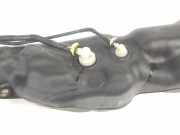 Adblue Behälter 7780080010 Toyota Land Cruiser (J15) Hardtop Geländewagen 2.8 D-4D 16V (1GD-FTV)