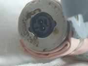 Vorhang Airbag Rechts VOOR 9817292080 Citroën Berlingo Van 1.5 BlueHDi 100 (DV5RCF(YHT))