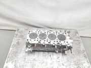 Zylinderkopf 1110151021 Toyota Land Cruiser V8 (J20) Hardtop Geländewagen 4.5 D-4D 32V (1VDFTV) 2008