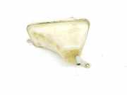 Ausgleichbehälter 1647030030 Toyota Land Cruiser (J12) Hardtop Geländewagen 3.0 D-4D 16V (1KDFTV) 2003