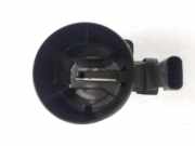 Luftmengenmesser 04L906461B Volkswagen Golf VII (AUA) Schrägheck 1.6 TDI 16V (CLHA) 2013 CLHA