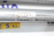 Scheibenwischermotor Vorne 6913007 BMW SERIE E53 3.0d 2003