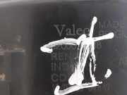 Nebelscheinwerfer Links 8200074008 Renault Megane II (LM) Limousine 1.9 dCi 120 (F9Q-800) 2006