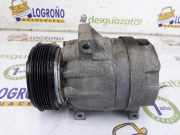 Klimakompressor 93198860 Opel Vivaro Van 1.9 DI (F9Q-762) 2006
