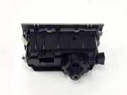 Lichtschalter A1645450304 Mercedes-Benz ML II (164/4JG) SUV 3.0 ML-320 CDI 4-Matic V6 24V (OM642.940)