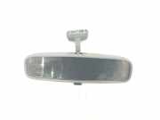 Innenspiegel 8781014170B4 Toyota Land Cruiser 90 (J9) Hardtop Geländewagen 3.0 TD (1KZTE) 1999