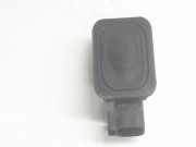 Handgriff Kofferraum 1L2T14K147AA Land + Range Rover Range Rover Evoque (LVJ/LVS) SUV 2.0 eD 150 16V (204DTD)