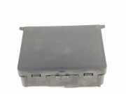 Computer 9836666580 Peugeot Boxer (U9) Chassis-Cabine 2.2 HDi 120 Euro 4 (22DT(4HU))