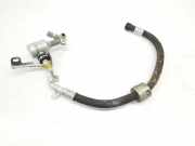 Klima Leitung 95501382 Alfa Romeo MiTo (955) Schrägheck 0.9 TwinAir (199.B.6000) 2013