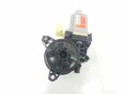 Fensterhebermotor Rechts Hinten 83460J7000 Kia CEED 1.6 CRDi (116 CV) 2018