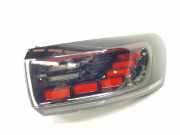 Rücklicht Rechts 11A945208A Volkswagen ID.4 (E21) SUV PRO 77 kWh (EDFA) EDFA