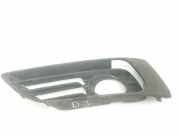 Grill Gitter Links 51117328681 BMW 2 serie Gran Tourer (F46) Gro?raumlimousine 216d 1.5 TwinPower Turbo 12V (B37-C15A) 2015