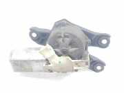 Scheibenwischermotor Hinten 28710AU200 Nissan Primera (P12) Liftback 2.2 dCi 16V (YD22DDTi) 2002