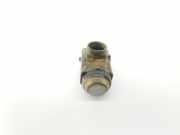 Parken-Sensoren VOOR A0045428718 Mercedes-Benz ML II (164/4JG) SUV 3.0 ML-320 CDI 4-Matic V6 24V (OM642.940) 2007