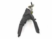 Handbremshebel 34406782749 BMW 1 serie (E87/87N) Schrägheck 5-drs 118d 16V (N47-D20A) 2007