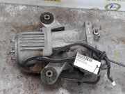 Hinterachsgetriebe 3501A114 Mitsubishi ASX SUV 1.8 DI-D MIVEC 16V (4N13) 2010