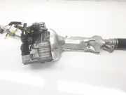 Lenkgetriebe 1688682480 Opel Astra L Sports Tourer (F4/FC/FN/FR) Kombi 1.2 Turbo 110 12V (EB2ADT(HNP))