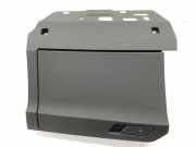Handschuhfach 83B857035B Audi Q3 Sportback (F3N) SUV 1.5 35 TFSI 16V Mild Hybrid (DFYA) 2022