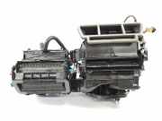 Heizung Complet 5Q1820007D Volkswagen Passat Variant (3G5) Kombi 2.0 TDI 16V 150 (DTSB) 2019 DTSB