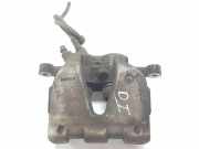 Bremssattel Links Vorne A2044214181 Mercedes-Benz GLK (204.7/9) SUV 2.2 250 CDI 16V BlueEff.,BlueTEC 4-Matic (OM651.912) 2010