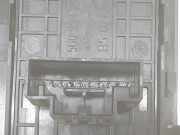 Schalter Für Elekt. Fensterheber Links Vorne 5G0959857E Cupra Leon Sportstourer (KLCF) Kombi 2.0 TSI 16V 4Drive (DNFB) 2021 DNFB