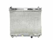 Radiator 164000N050 Toyota Yaris III (P13) Schrägheck 1.4 D-4D-F (1NDTV) 2012