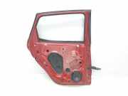 Tür Links Hinten 6F9833051E Seat Arona (KJX) SUV 1.0 TSI 12V (DLAC)